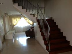 Blk 208 Choa Chu Kang Central (Choa Chu Kang), HDB Executive #78410892
